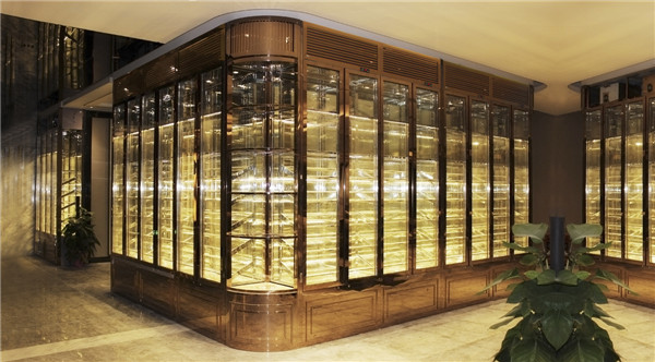 IMG_8510-2.jpg IMG_8510-2.jpg