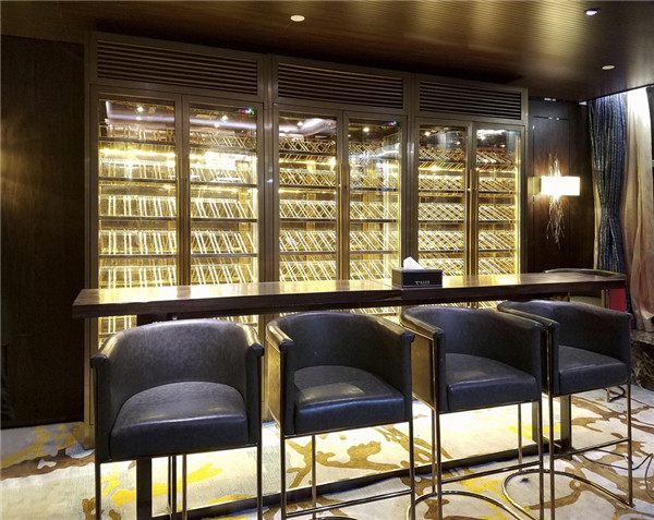 微信圖片_20171102092752.jpg 微信圖片_20171102092752.jpg